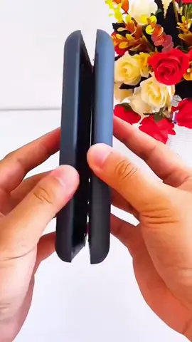 ไขควง 24 ชิ้น #ไขควง #เครื่องมือช่าง #เครื่องมือ 