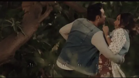 واخيرا جه اليوم اللي ابقى معاك #تامر_حسني #foryou #viral #explore #fyp 