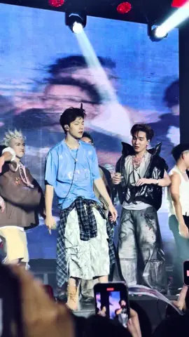 Con tướng đẹp trai lai láng này mạnh quá 😖 @IndieK #indieK #bigteam #bigteambigdream #bigteamshowcase 