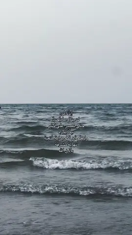 #fyp #fypシ #foryou #explore #اكسبلور #اكسبلورexplore #شعور 