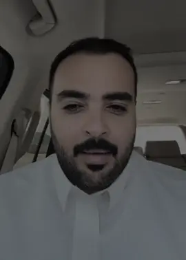 خلوني اسج عن موضوعه احسن لي : 
ً#اكسبلور #اكسبلورexplore #ترند #اشعار #محمد_عبدالرحمن #خلوني_اسج_عن_موضوعه_احسن_لي #امنيات #الخلا #تصاميم_اشعار ##سعد_بن_جدلان #تصاميم #تصاميم_فيديوهات🎵🎤🎬 #تصاميمي 