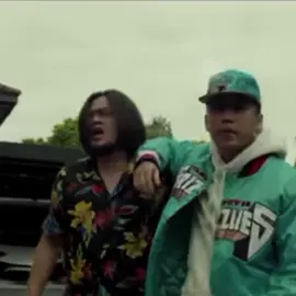 :Mag payaman Ang trip Mula  Binanggit Mo Yung *WALANG TAYO*🥷🔱 #hiphopmusic #ShantiDope #musicislife  #rapmusic #trend #foryoupageシ  DISCLAIMER: I Do Not Own The Rights To The Music Used In This Video,All Rights belong to the respective Owners, NO COPYRIGHT INFRINGEMENT INTEND.