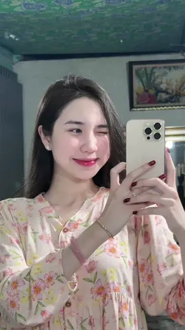 Nhà má mười mấy công ruộng nà được hong #xuhuong #tiktok #fybシ #kemtron #kemtrontrangda #camau 
