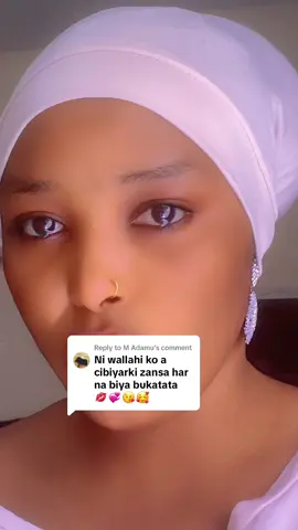 Replying to @M Adamu @khadijarijiyarlemobackup 