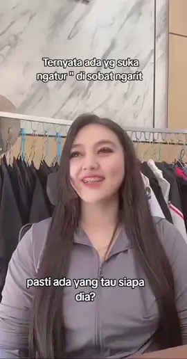 #Gungayu #sobatngaret 