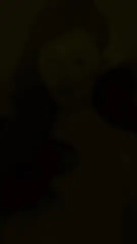 Học viên nâng cao lên bài quá choy xinh ju😍😍Một lớp makeup nhẹ, đủ để gương mặt bừng sáng nhưng vẫn giữ nét trong trẻo. ✨”#quynhkennymakeup #quynhkennyacademyquan12 #xuhuong 