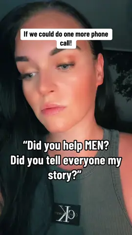 RIP‼️ — you would be proud, your story being told to the world. We are supporting and helping men internally. Your story is known ❤️#men #MentalHealth #MentalHealthAwareness #trauma #mentalhealthmatters #fyp #viralvideos #motivation #qoutes #foryou #trendingnow #bluecollar #mentality #divorce #marriage #Lifestyle #loveyourself #mensmentalhealth 