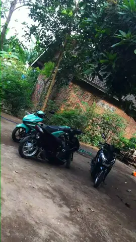 fyp ga ni?#bcaxyz #4u #beatgen1 #beatgen2 #variogen2 #r14 #