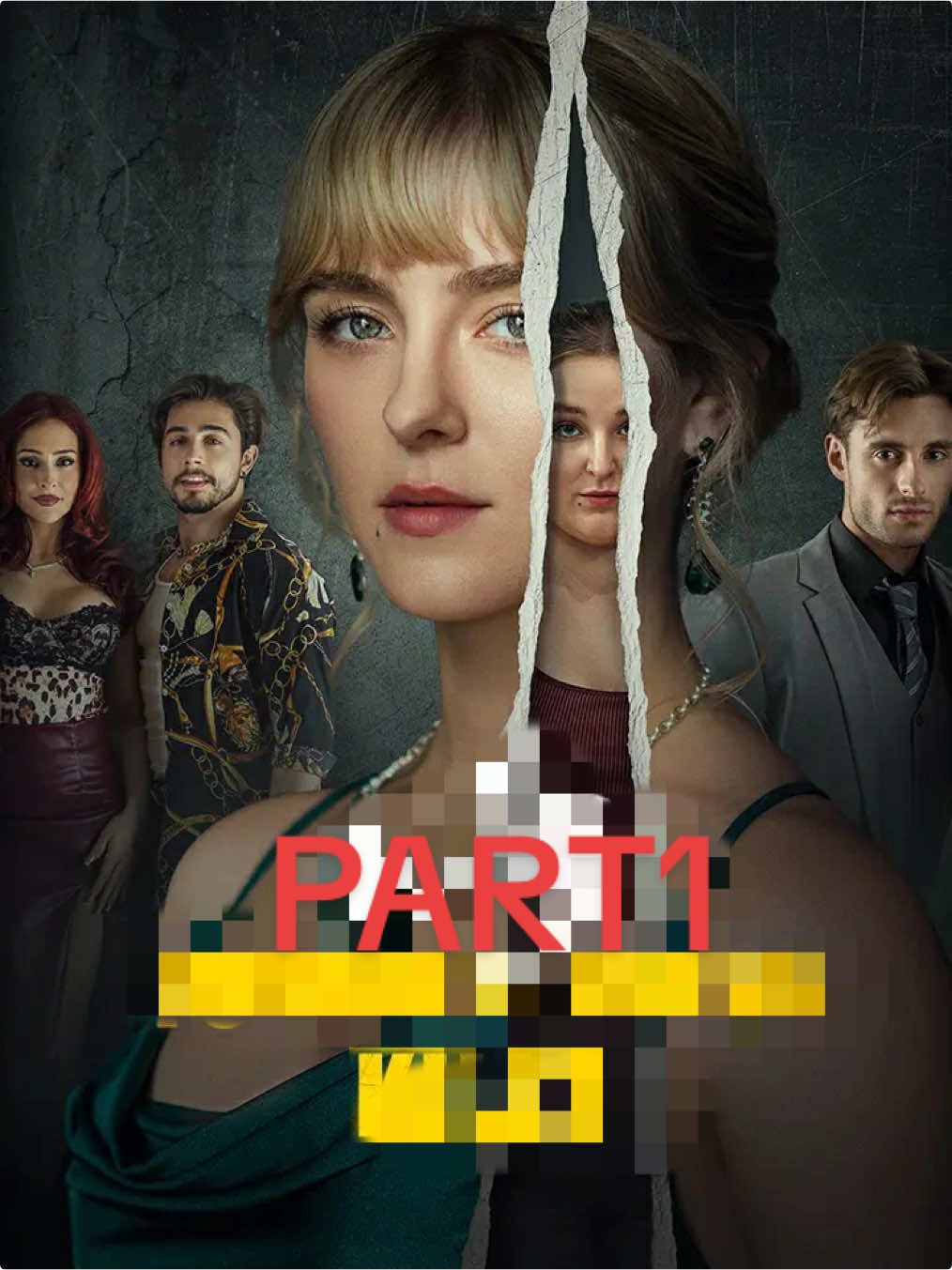 🌟 Continue the story here 👉🏻 📲 Download the 