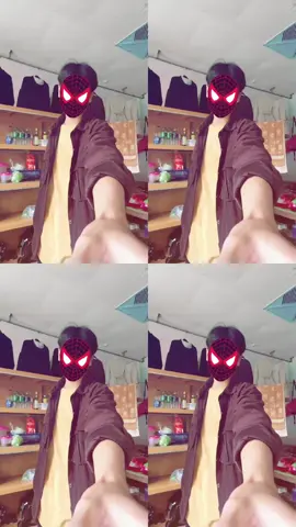 #ဒါလေးခေတ်စားနေလို့ #ကလိုက်ရမှ😂😂 #လှုပ်မယ်ကွာ🤣🤣🤣 #ဖင်လှုပ်ကောင်လေး #မျက်စိမနောက်ကြေး😂😂 #viewမတက်ရင်ပြန်ဖျက်မယ်ကွာ #ချစ်တဲ့စိတ်လေးနဲ့ကြည့်ပေးပါနော်😘😘😘😘 #ဆယ်လီမှအသဲပေးတာလား😔😑 