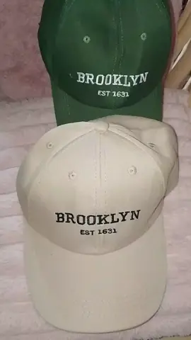 #ootdcup #fasioncup #cupformen #cupBrooklyn