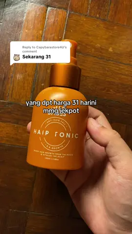 Replying to @Capybarastore4U 