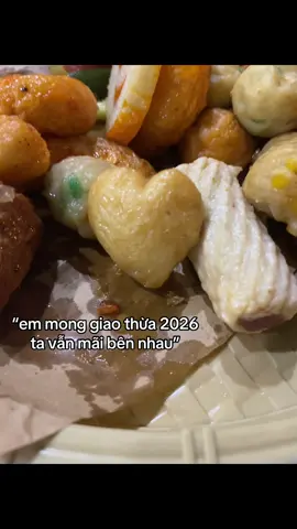 #vairal #flypシ #xh 