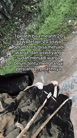 mbasan dadi warga yo malah ngurang unggah ungguhe, kadang yo ra nyalami😄#pshtpusatmadiun #pshtstory #psht1922 #fyp 