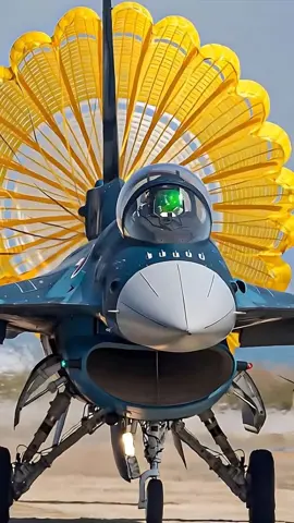 Mitsubishi F-2A: Japan's Super F-16 Fighter Jet!