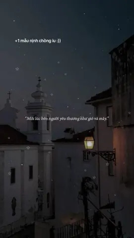 “Anh đi anh nhớ gọi về…”           #lunyentertainment #chuối🎶 