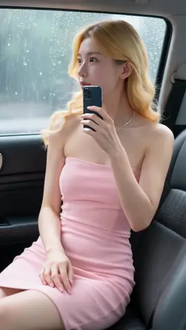 #tiktok 
