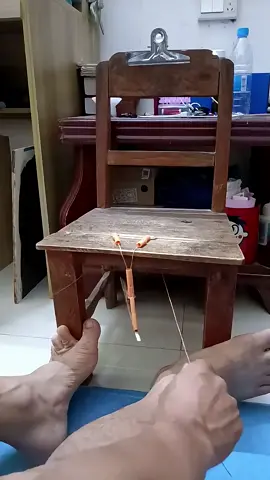 #PakistaniDrama  #ONLYKINGSHOAIB  #DramaZone  #OfficialChannel  #PakistaniTikTok  #ForYou  #ViralVideo  #TikTokPakistanOfficial  #Only_King_Shoaib00  #ExposePoint #Team7Bro  #FYP #RelatableContent  #DramaticStory  #EmotionalScene  #ViralPakistaniDrama  #GrowTogether  #exposepoint  #team7bro  #foryoupage #foryou  #account #grow  #video #Viral