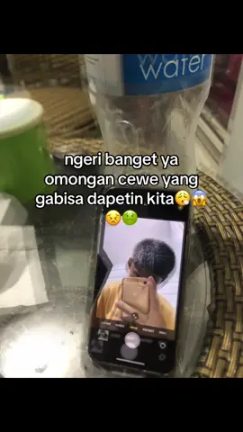 NORAKK #fyp #jaskiding #4u #4upage #fyppp #omonganorangsirik