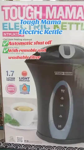 #superaffordable #automaticshutofffunction 