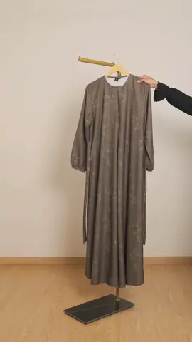 New Product Camilla Dress bahan Arumi Dalt🥳🥳🥳 #FashionMuslimah #OOTDMuslimah #gamiskekinian #gamis #PremiumDress #BusanaMuslimah2025 