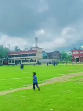 বাগ আচড়া ইউনাইটেড মাধ্যমিক বিদ্যালয় @💫 ꧁𓊈𒆜 L I M O N 𒆜𓊉꧂ 💫  ⛎ @꧁༒ღᴀɴɢᴇʟღ༒꧂ 