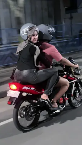 jan srittt 😜@Arnin ⋆⭒˚.⋆  #4u #xybca #ninjass 