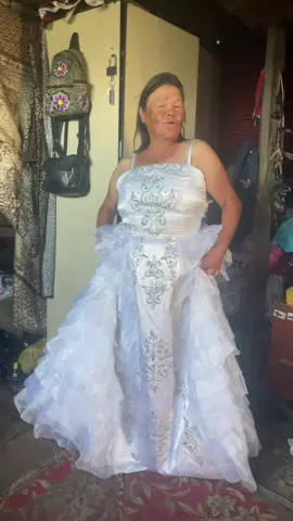 #инга😂😂😂 