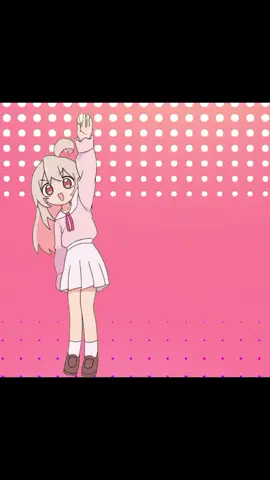 girl like me 😊Mahiro  #nhachay #typ #music #anime #xuhuongtiktokk #nhachaymoingay #xh #onimai #mahiro #edit #aicover #cover  #oniichanwaoshimaianime#remix #nhacremix #nhacremixtrending #chill #tamtrang #fyp #music #amnhac #amnhacvacamxuc #nhachaymoingay #nhacnaychillphet #nhachottiktok #nhachottrend #nhachay #nhacchill #viral #viraltiktok #lyrics #lyrics_songs #ctxhtiktok  #xh #xhtiktok #xuhuong2025 #mahiro