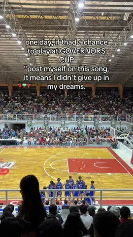 #governoscup2025 #fyp 
