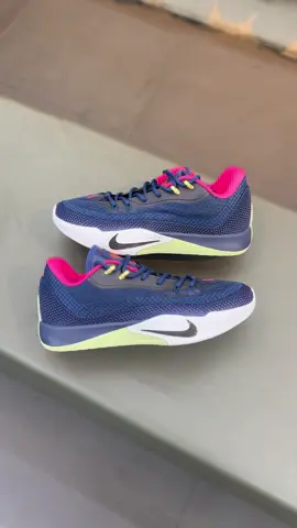 NIKEEEEEEEEEE FLARE🥵🥵🔥 #nikeflare #flare #fypシ゚ #foryoupage 