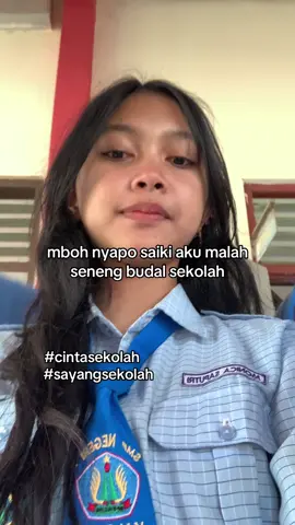 kikukkk 🤭🤭🤭🤭                                    #mpls #adkel #fyp #sukasekolah #cintasekolah #fyp #foryou #masukberanda #fyppppppppppppppppppppppp #moots? #4u #foryoupage #bismillahfyp 