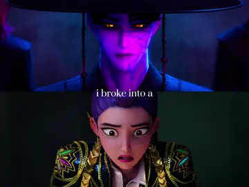 @mig #sajaboys #huntrix #sajaboysedit #huntrixedit #rumi #rumiedit #jinu #jinuedit #zoey #zoeyedit #mystery #mysteryedit #mira #miraedit #romance #romanceedit #baby #babyedit #abby #abbyedit #whatitsoundslike #kpopdemonhunters #fyp #fypシ #viral #capcut #edit 