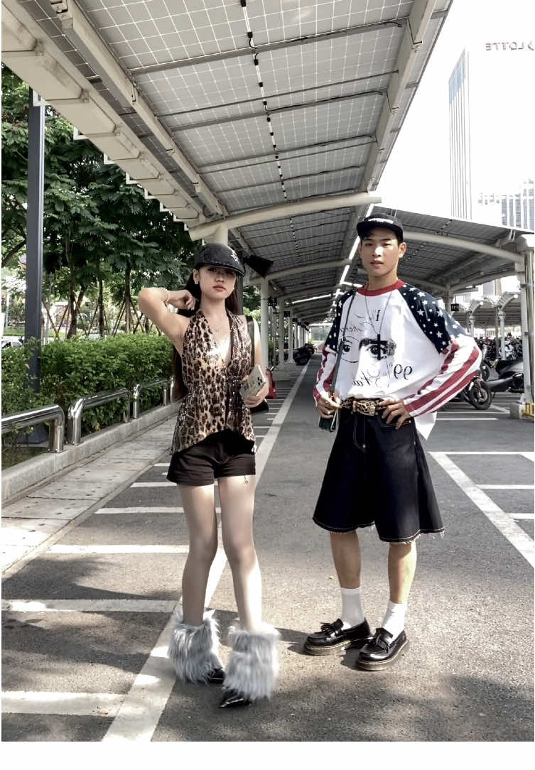 Fit check loop 🕺🏼 #OOTD #fashion #fashiontiktok #fitcheck #ootdfashion ##outfitideas ##outfitoftheday #fitoftheday #OutfitsOfTheWeek #streetwearstyle 