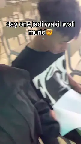 toloongggggg😭#idayinmylife #fyppppppppppppppppppppppp #beranda 