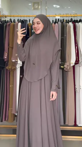 #Abaya #abaya #abayaumroh #setumroh #ผ้าอาบาย่า #ดันขึ้นฟีดที 