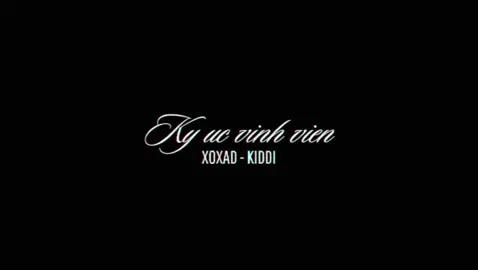 #xoxad #HA #CrystalVIBE 