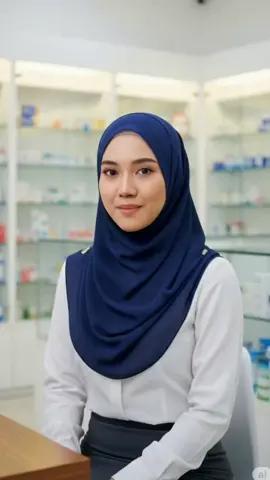 #foryou #scabies #salep #kurap #salepgatal #panu #gatal #gatalkulit #gatalgatal #kulitgatal #eksim #solusigatal #viral #belilokal #xyzabc #fyp #obatgatal 