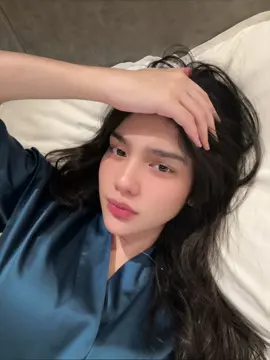 baru hafal hihi