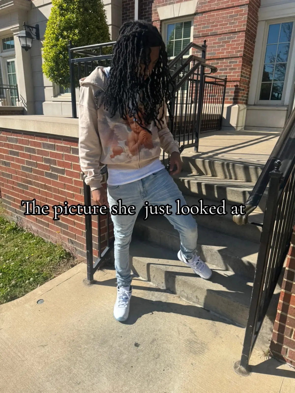 #fyp 