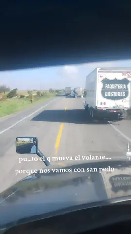 #trailerosmexicanos🇲🇽💯😎 #paqueterosconestilo😎✌️ #paratiiiiiiiiiiiiiiiiiiiiiiiiiiiiiii #mesiguestesigo🥰💕 #2636 