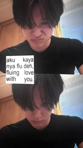 duh😩 #juyeon #deobi #theboyz #lewatberanda #fypp #4u 