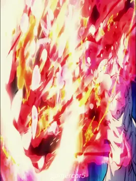 hit 2 - rue montmarte  #edit #targetaudience #corecore #core #wesrecs #fyp #aestethic #anime #jugg #hopecore