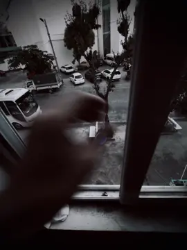 Lại góc quay này