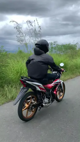 🤪🫣#sonictasikmalaya #sonicracingred #sonicsulteng #stylkalimantan #fypシ゚ 