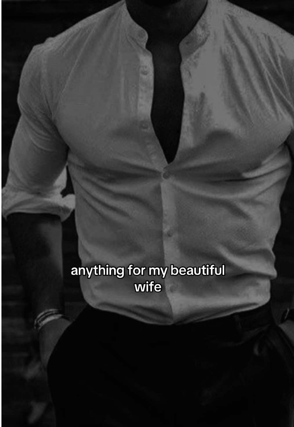 “anything for my beautiful wife” 🖤🖤🖤 #heartofmymonster #darkromance #rinakent #Love #relationships #bookquote #mafiaromancebooks #bookboyfriend #audiobook