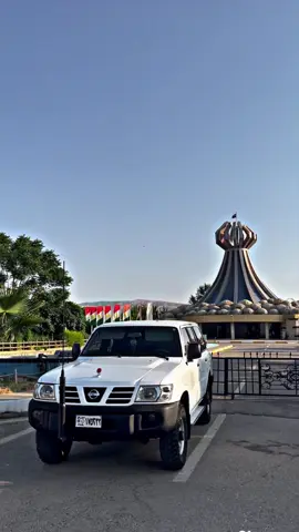 دارستـان شوێنـی تــرس نیـە یـان راوچیـت یــان نێچیـر🖤.    #halabja #گەرمیان #سەیدسادق #سلێمانی #foryoupage #foryou #پاتڕۆڵ 