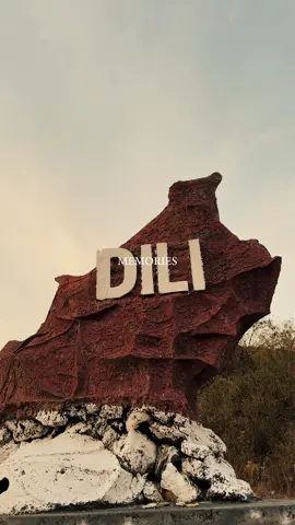 Rai Dili rai cidade #turismotimorleste🇹🇱💯 #timorleste🇹🇱❤foryoupage #timoroan🇹🇱 #timorleste🇹🇱🐊 #Dili #tiktoktimorleste🇹🇱🐊foryoupage 
