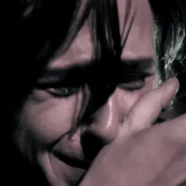 #stay #stay2005 #henryletham #ryangosling 