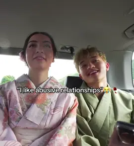 They were shocked😭🥀#fyp #foryou #foryoupage #viral #trending #arky #jasontheween #sakura 